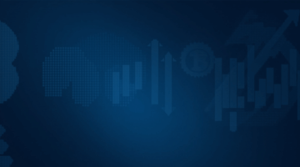 Upswing in Bitcoin spot trading suggests possible breakout toward $119K