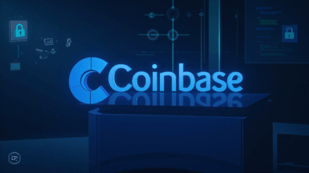 Coinbase accelerates toward a majority of AI-generated code amid a global trend