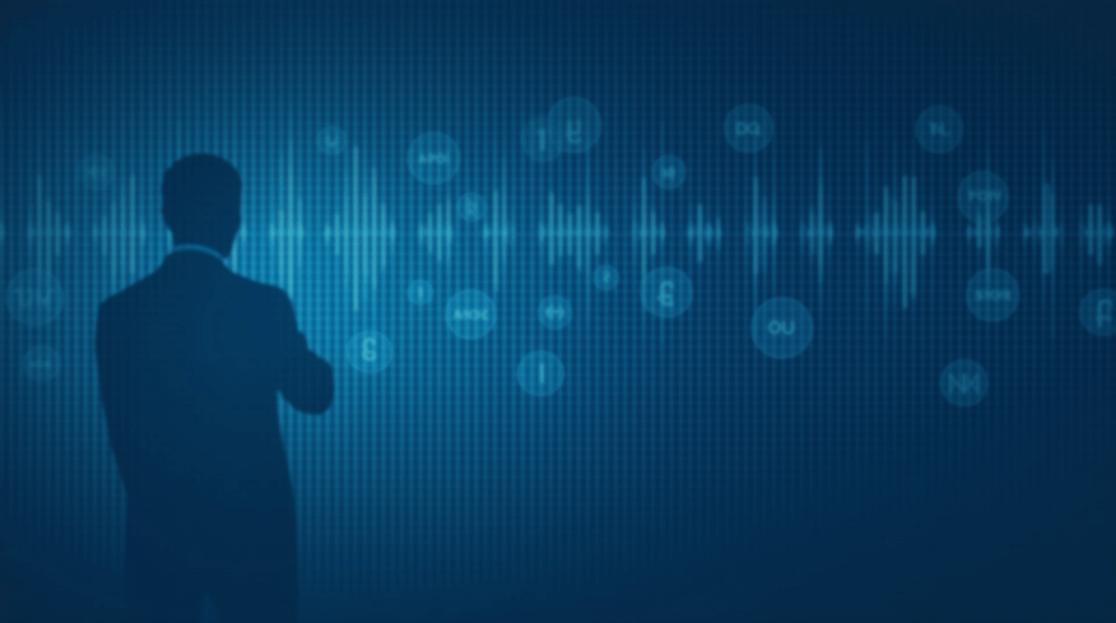 Figure Technology seeks a $4.000M valuation in its IPO as the wave of crypto public listings grows