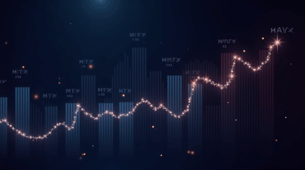 MYX short squeeze triggers over $40 million in liquidations amid leverage and manipulation concerns