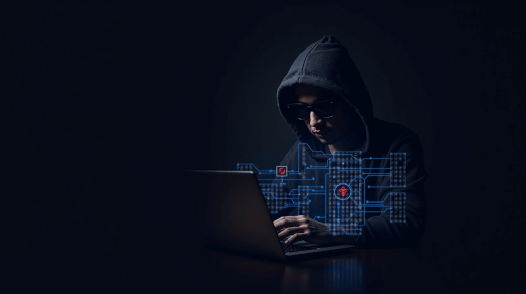 31 fake North Korean developers tricked crypto firms and stole $680K
