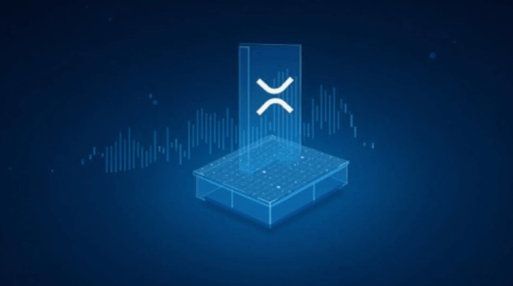 What to expect from the price of XRP in September: key regulatory, technical and market factors
