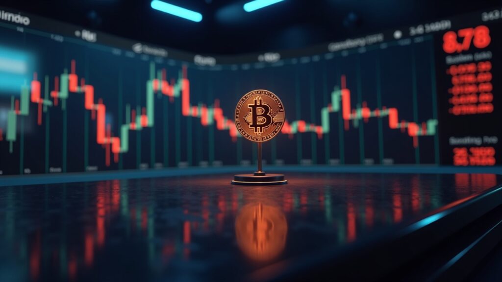 BTC chart with double bottom in W, breakout toward 110k and highlighted CME gaps.