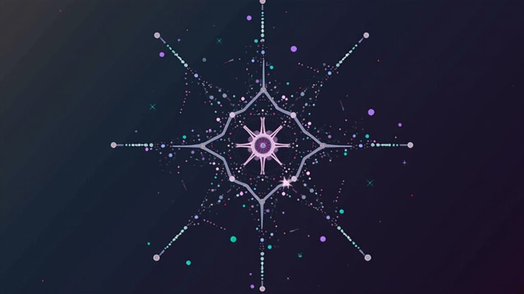 Cardano Price Prediction: Could ADA Double Soon if Upgrades, Institutional Interest, and a Breakout Above $0,51 Align? Cardano price chart hints at breakout as upgrades boost institutional interest in a volatile market