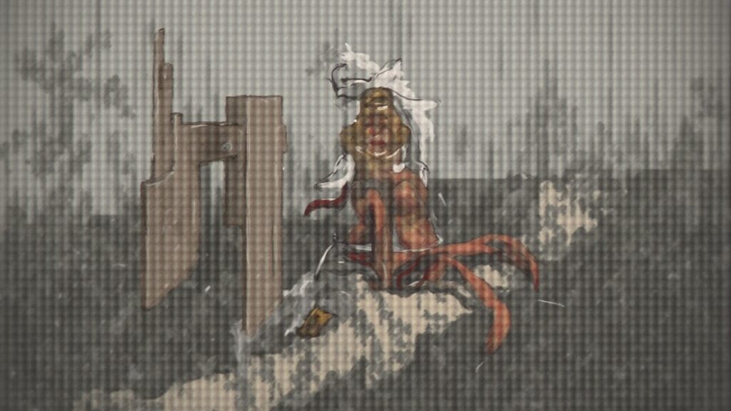 Crypto ETFs enter a maturity phase as IRS and SEC actions accelerate product expansion Illustration of cryptocurrency ETFs with SEC and IRS symbols and product growth charts