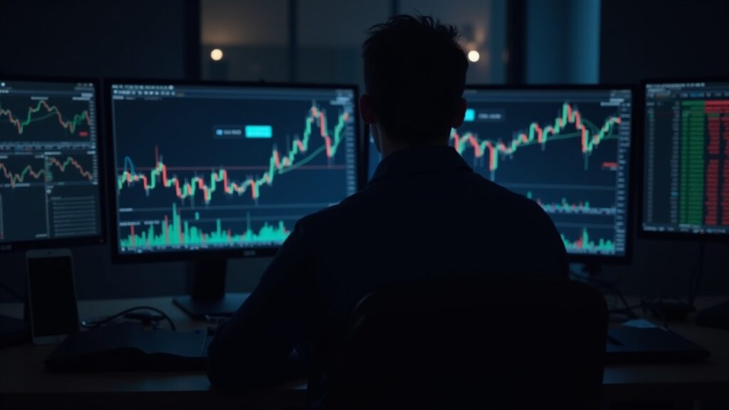 Bitcoin and Ethereum social relevance