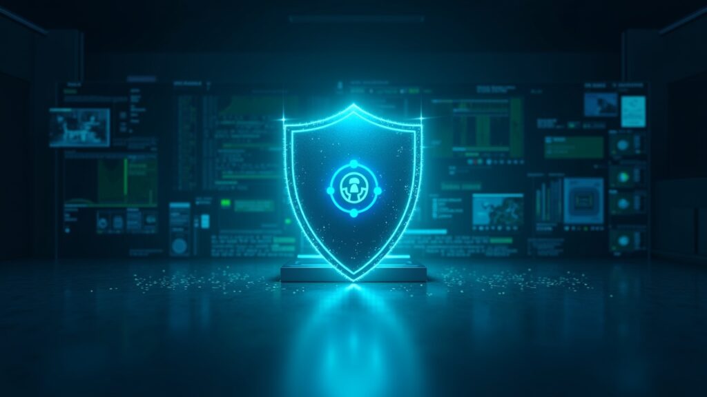 Solana begins quantum-resistant upgrade as blockchain industry accelerates safety measures Solana network hub with a glowing quantum shield, PQC code streams, and testnet nodes in a sleek newsroom style.