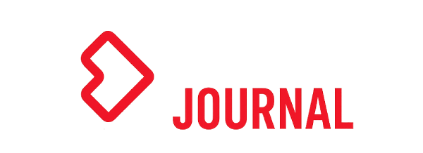 Blockchain Journal