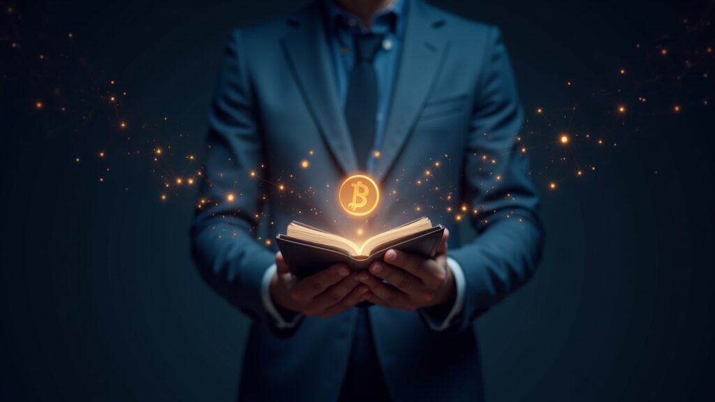 1inch and Rewardy launch gasless DeFi swaps across five chains Photorealistic wallet user executing gasless swaps across Ethereum, BNB Chain, Base, Arbitrum and Optimism with RWD token