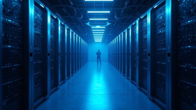 Riot Platforms surges 11% as lease deal with AMD marks major AI ...