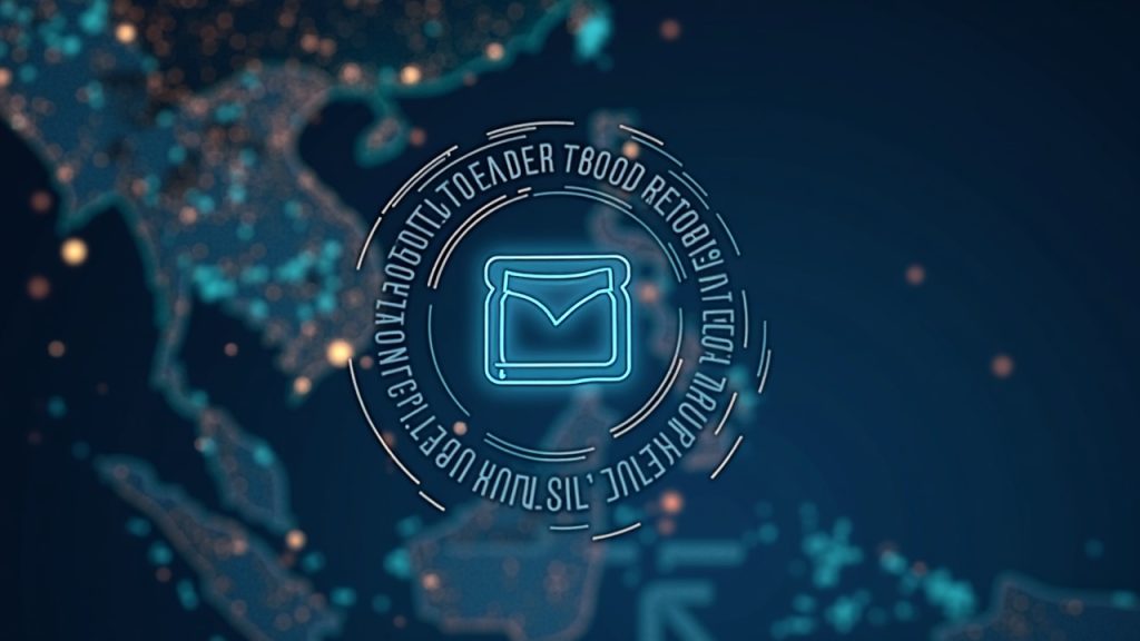 Stellar and TopNod logos beside a seedless TEE wallet over an Asia map, highlighting RWAs and stablecoins.