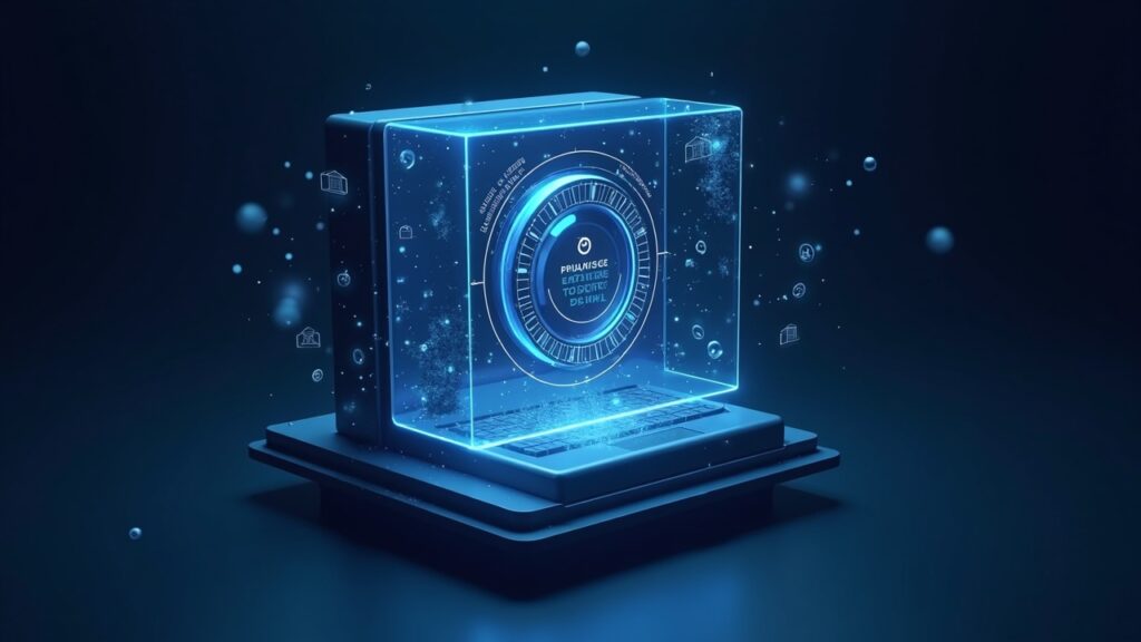 Zoomex expands the capacity of its exchange architecture Realistic crypto exchange scene with a Transparent Vault, floating verifiable proofs and auditable metrics