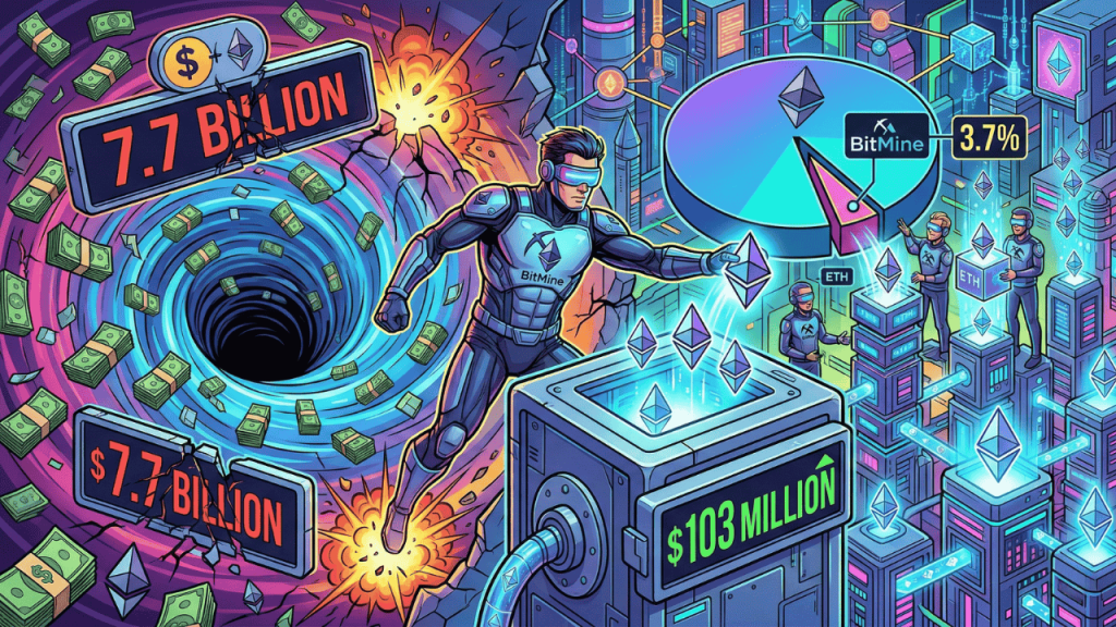 institutional investment in Ethereum