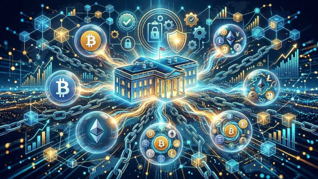 crypto in 401(k) plans