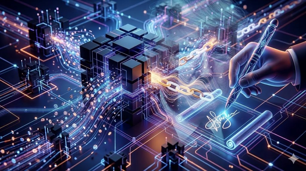 BlackRock massive liquidation