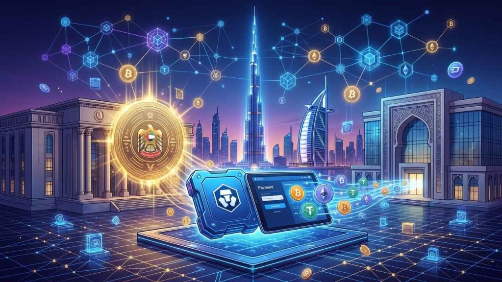 Crypto.com