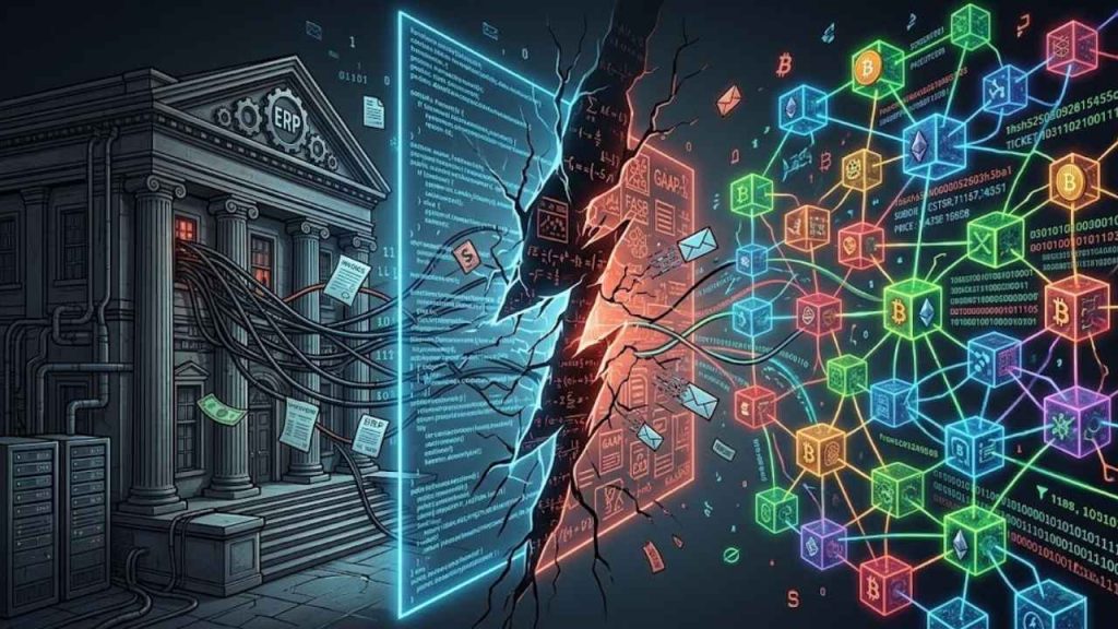 enterprise crypto accounting