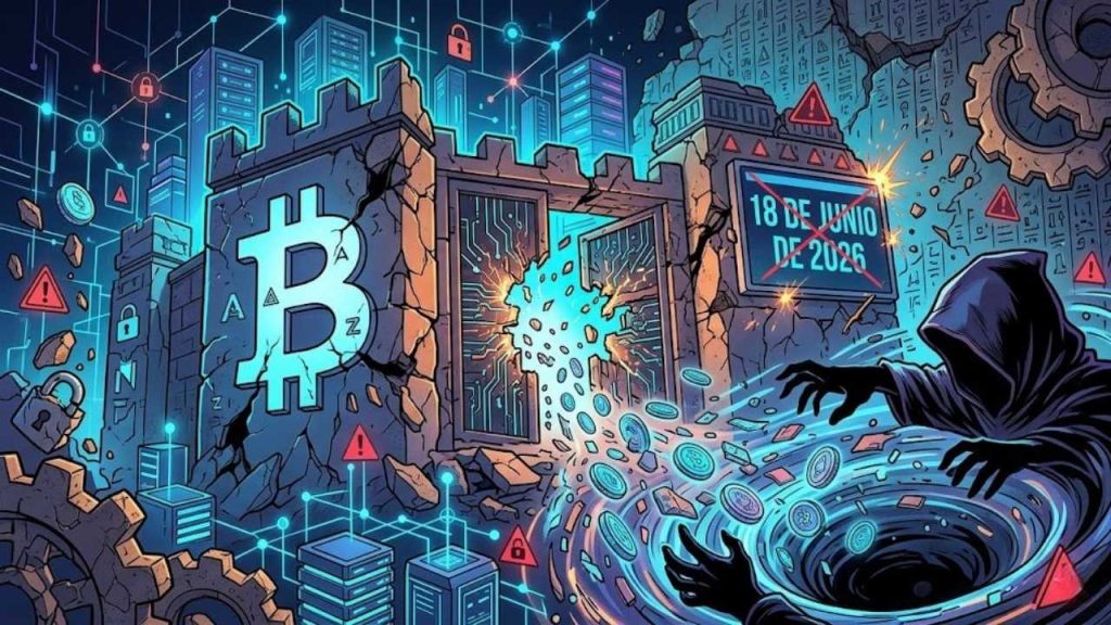 Aztec smart contract exploit