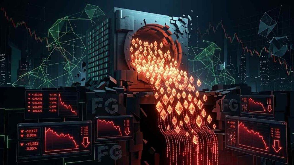 FG Nexus ETH