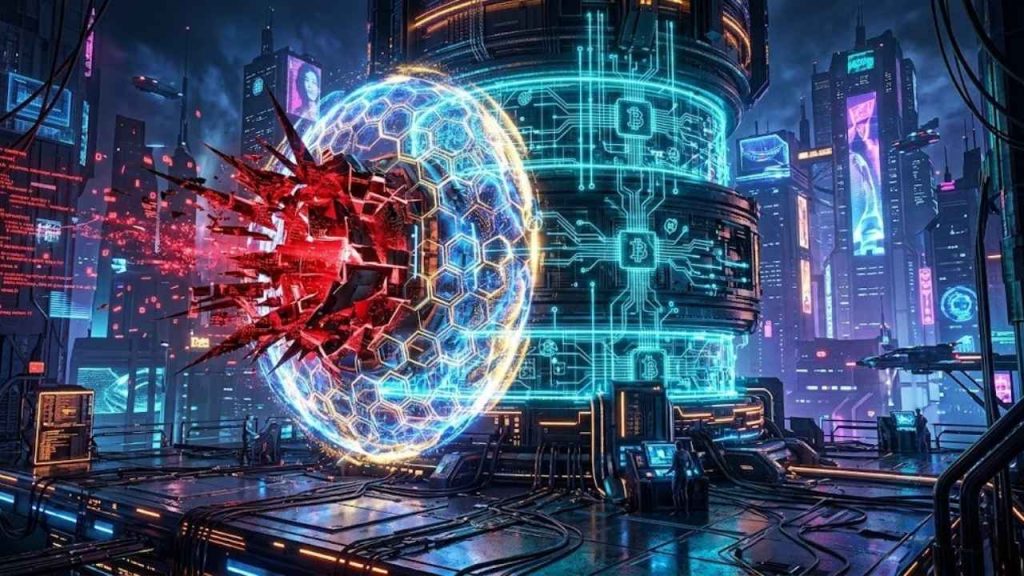 Gnosis Pay faces delay module exploit as founder promises to refund users Gnosis Pay exploit