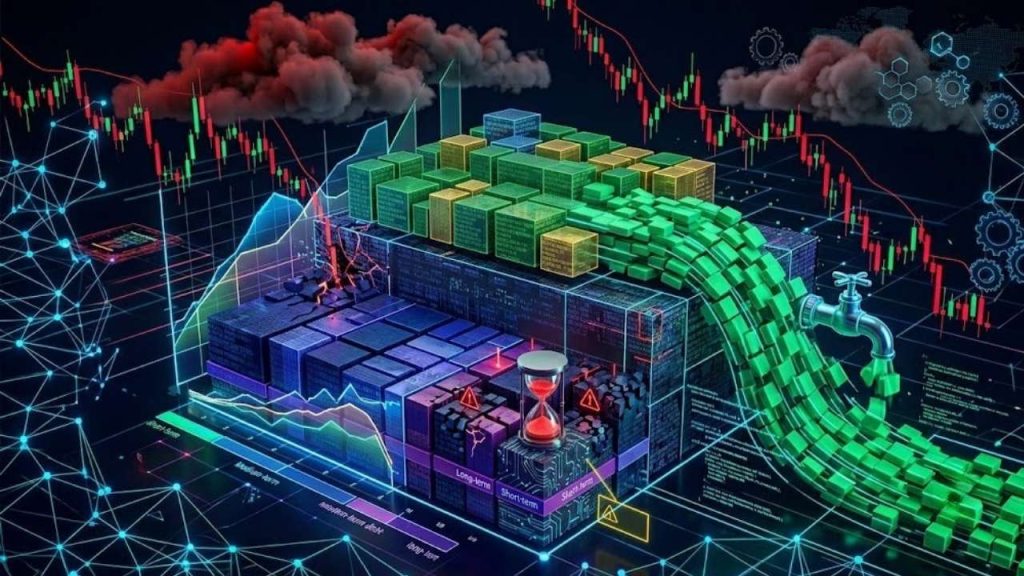 Strategy corporate bankruptcy risk