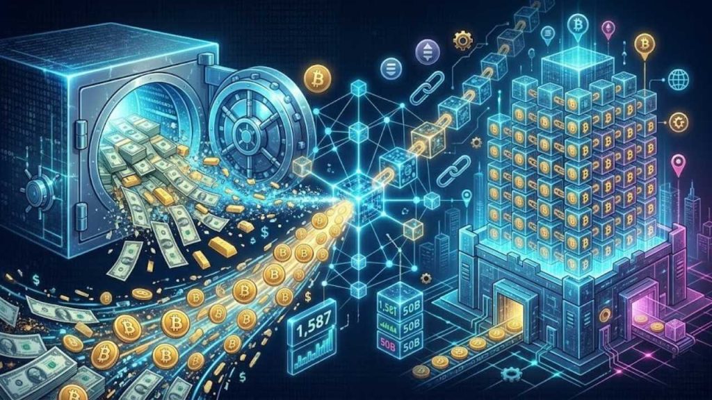strategy buys bitcoin