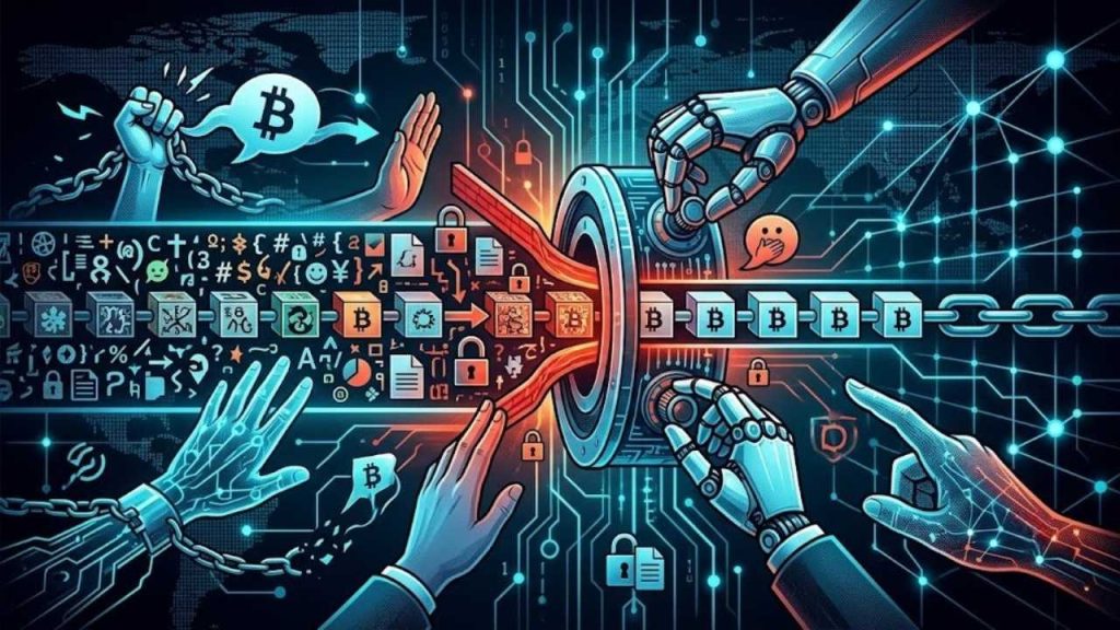 Does the BIP-110 Proposal Shift the Network Philosophy Toward an Exclusionary Protocol? BIP-110