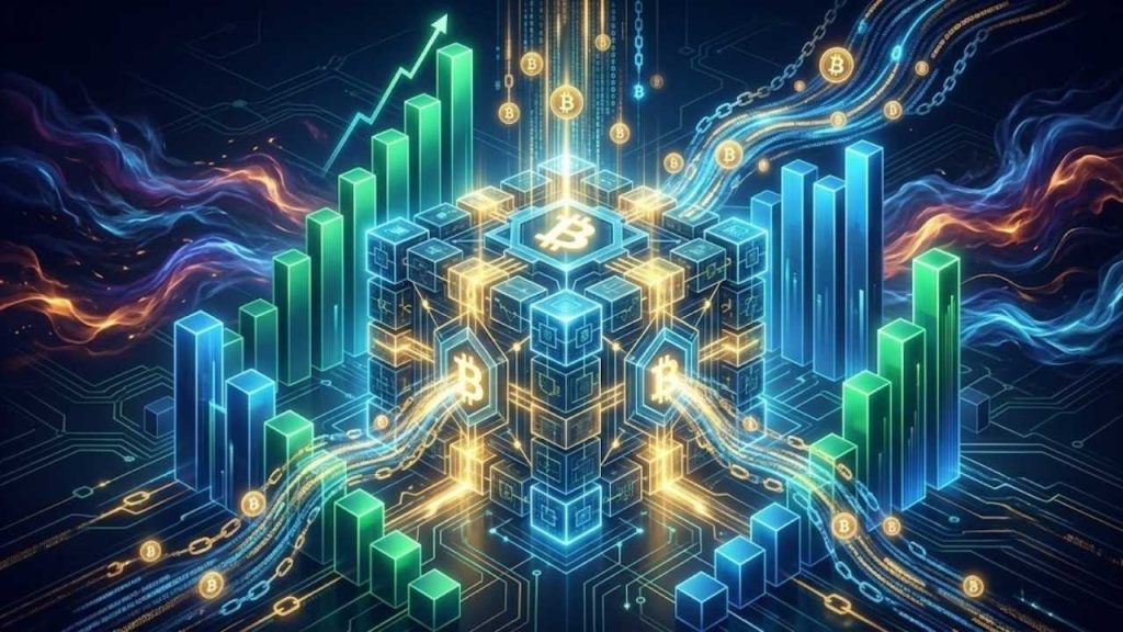Public Companies Hold Over 1.3 Million BTC as Corporate Treasuries Diverge in June Bitcoin treasuries