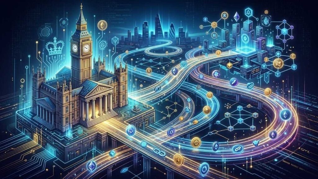 National Payments Vision
