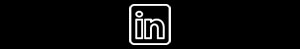 linkediin