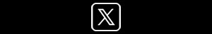 x logo