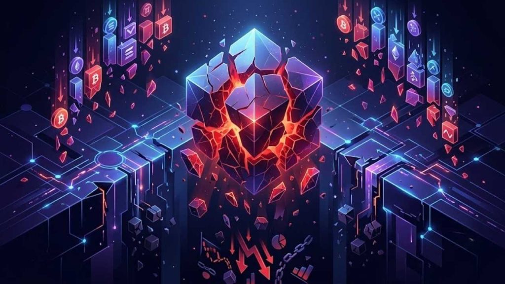 Galaxy Digital
