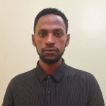 Jameson Michubu
