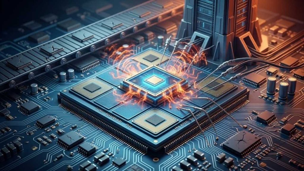 Why Trusted Execution Environments Cannot Guarantee True Cryptographic Privacy Trusted Execution Environments