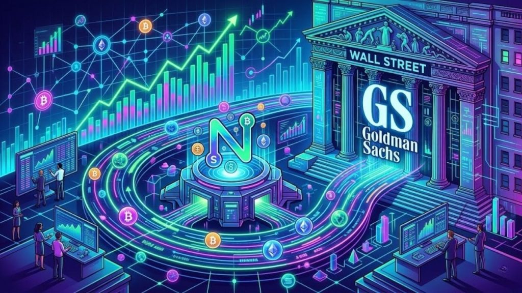 Bitcoin yield