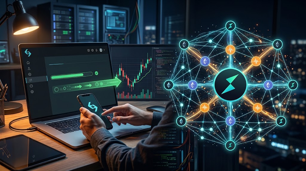 Bitget resumes Bitcoin withdrawals after suffering 388 million dollar security exploit