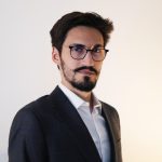 Marco Rossi