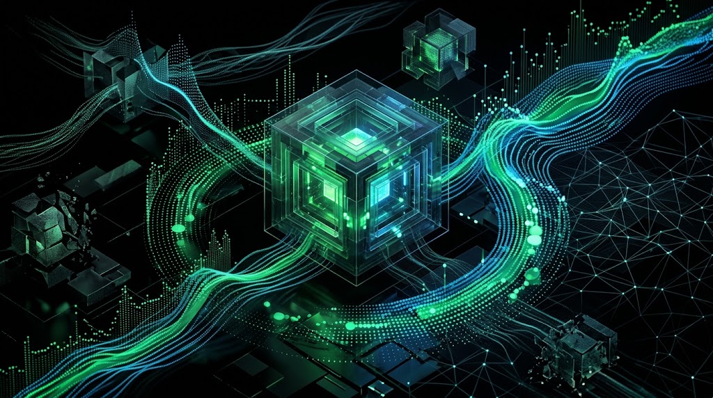How to Identify Potential Winners Among New Blockchains?nuevas blockchains new blockchains