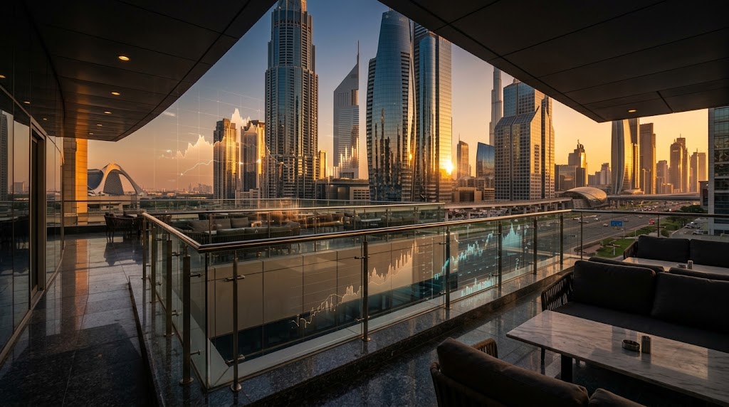 Bybit secures full VARA license in Dubai to operate spot trading